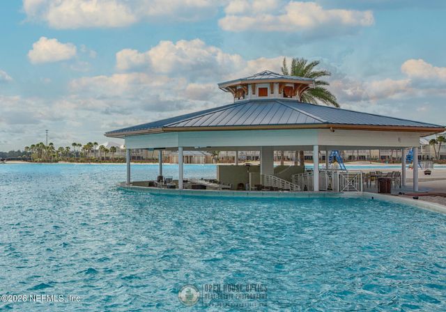 406 BORACAY Circle, St. Johns, FL 32259