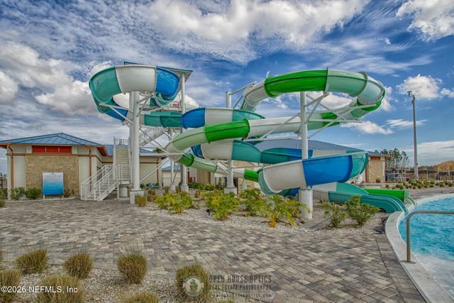 406 BORACAY Circle, St. Johns, FL 32259