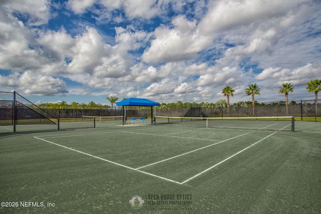 406 BORACAY Circle, St. Johns, FL 32259