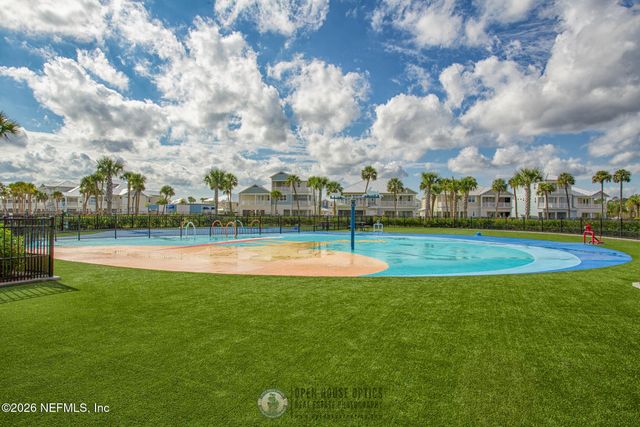 406 BORACAY Circle, St. Johns, FL 32259