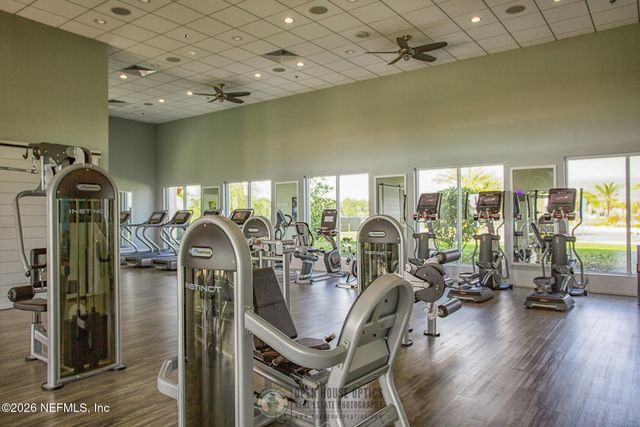 406 BORACAY Circle, St. Johns, FL 32259