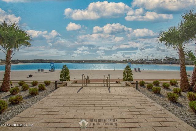 406 BORACAY Circle, St. Johns, FL 32259