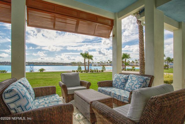 406 BORACAY Circle, St. Johns, FL 32259