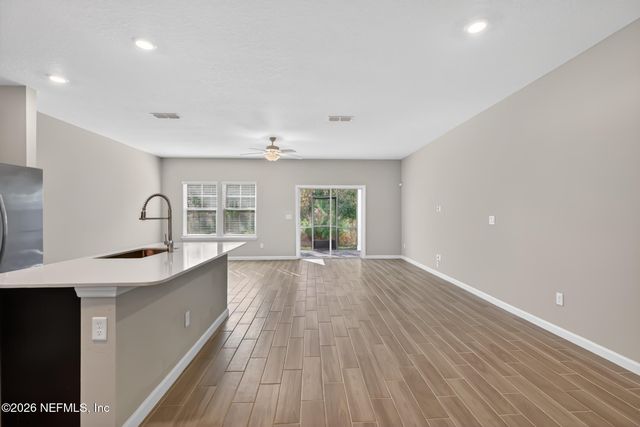 406 BORACAY Circle, St. Johns, FL 32259