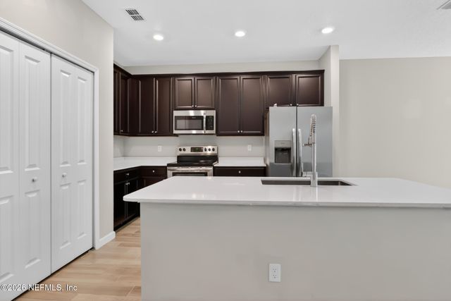 406 BORACAY Circle, St. Johns, FL 32259