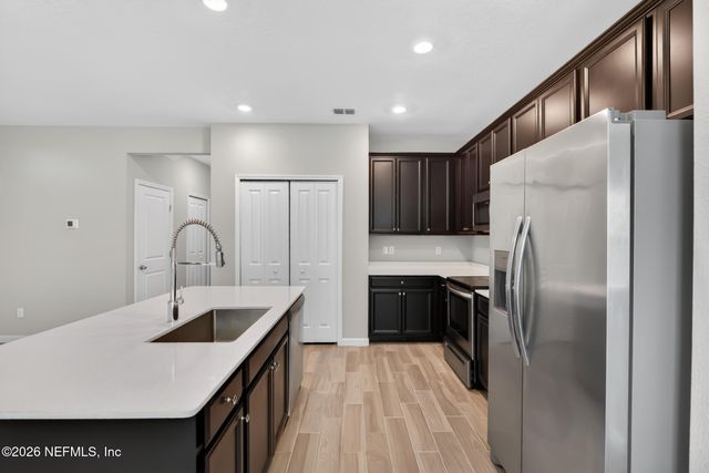 406 BORACAY Circle, St. Johns, FL 32259