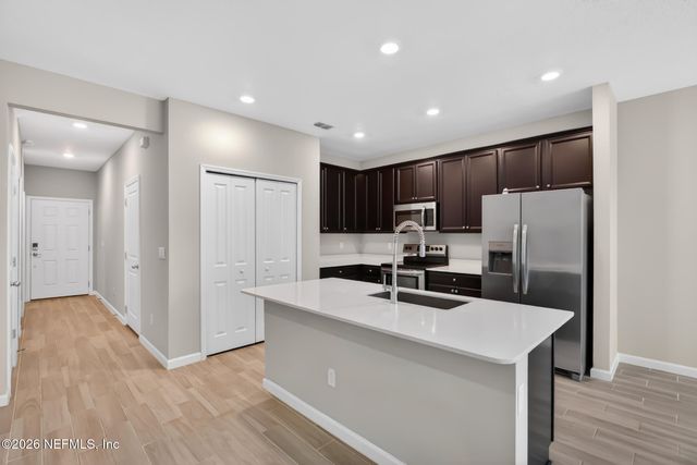 406 BORACAY Circle, St. Johns, FL 32259