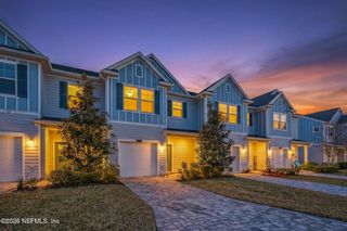 406 BORACAY Circle, St. Johns, FL 32259