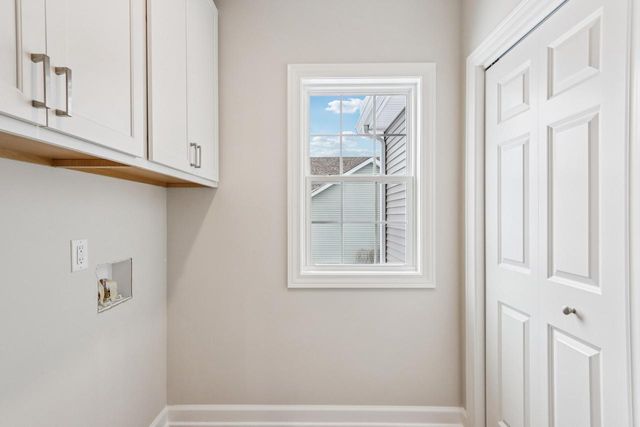 527 N Boulder Ridge DRIVE, Lake Geneva, WI 53147