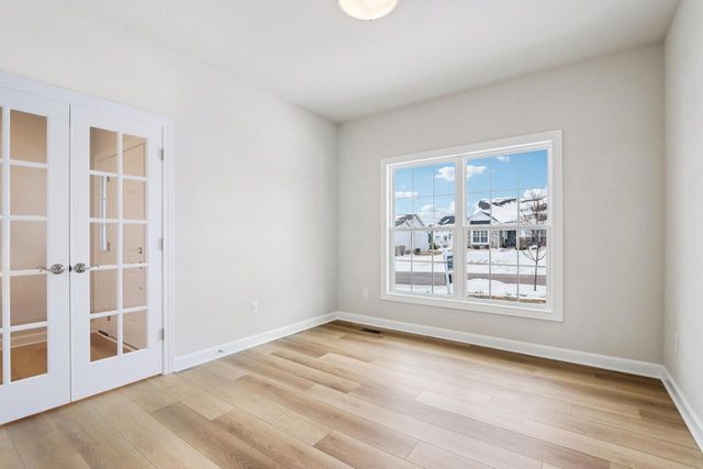 527 N Boulder Ridge DRIVE, Lake Geneva, WI 53147