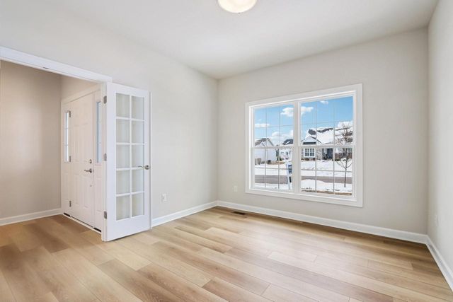 527 N Boulder Ridge DRIVE, Lake Geneva, WI 53147