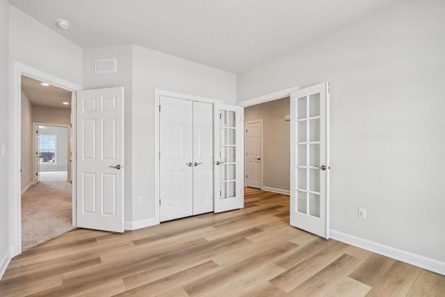 527 N Boulder Ridge DRIVE, Lake Geneva, WI 53147