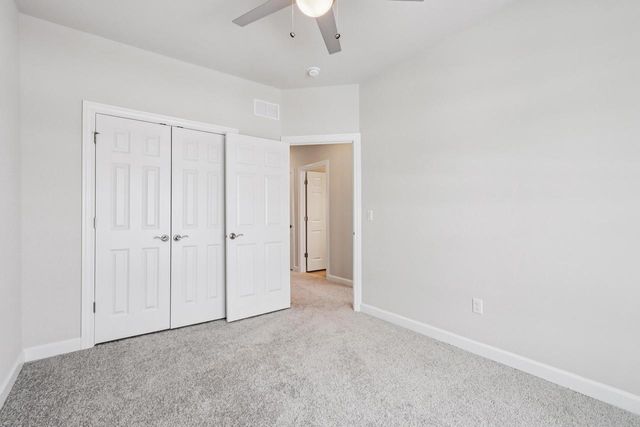 527 N Boulder Ridge DRIVE, Lake Geneva, WI 53147