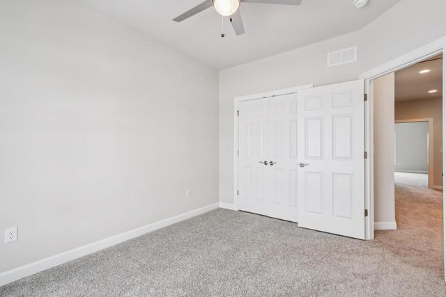 527 N Boulder Ridge DRIVE, Lake Geneva, WI 53147