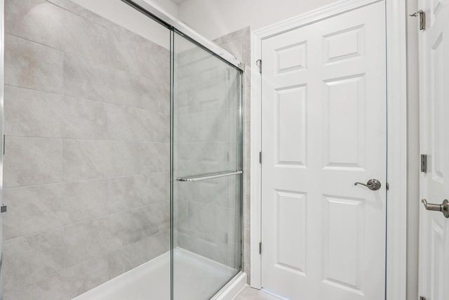 527 N Boulder Ridge DRIVE, Lake Geneva, WI 53147