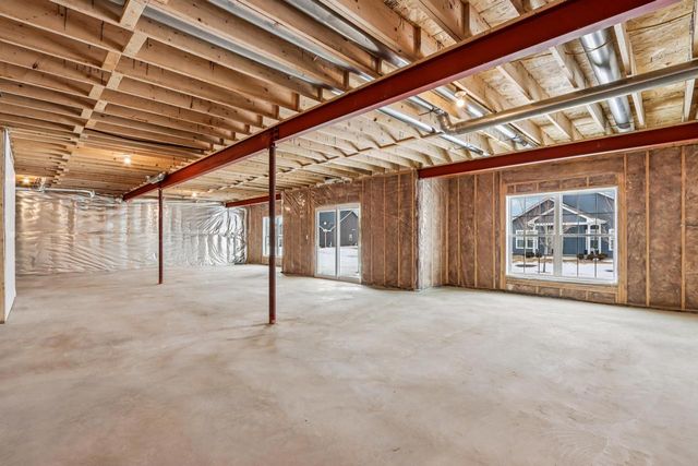 527 N Boulder Ridge DRIVE, Lake Geneva, WI 53147