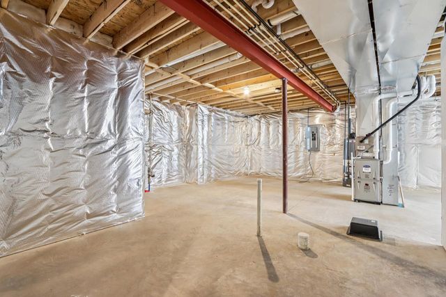 527 N Boulder Ridge DRIVE, Lake Geneva, WI 53147