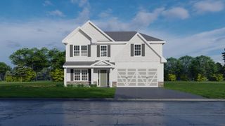 34 Cedar Sage Lane, Fort Mitchell, AL 36856