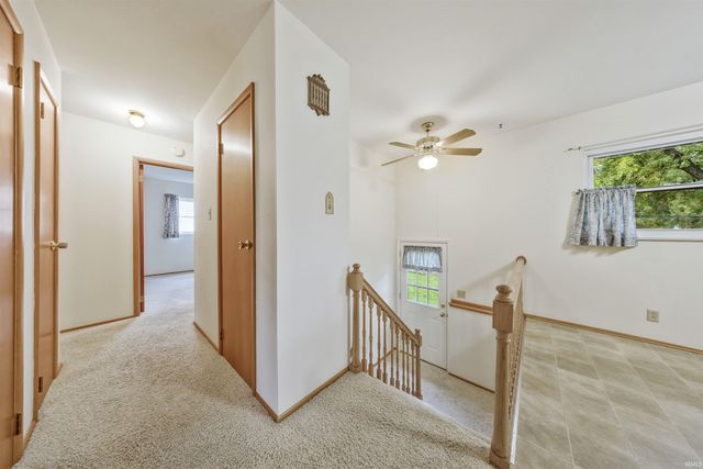 1287 Woodbine Lane, Evansville, IN 47710