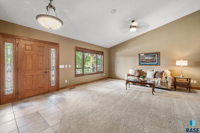 800 W Glen Eagle St Street, Sioux Falls, SD 57108