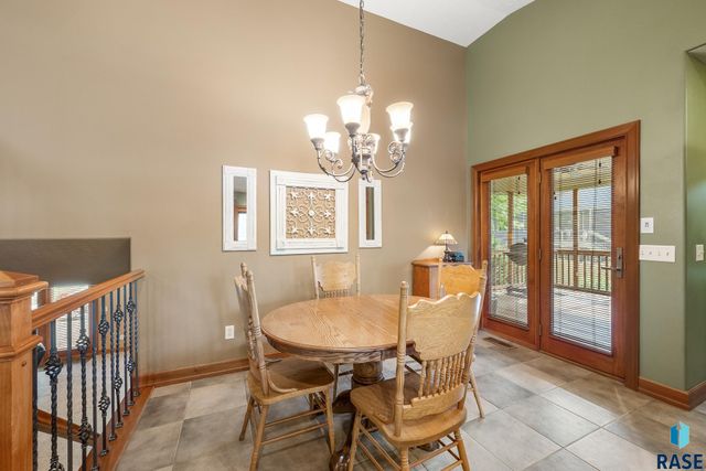 800 W Glen Eagle St Street, Sioux Falls, SD 57108