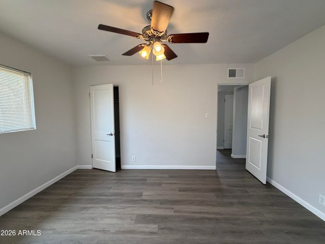 2221 E Osborn Road, Phoenix, AZ 85016