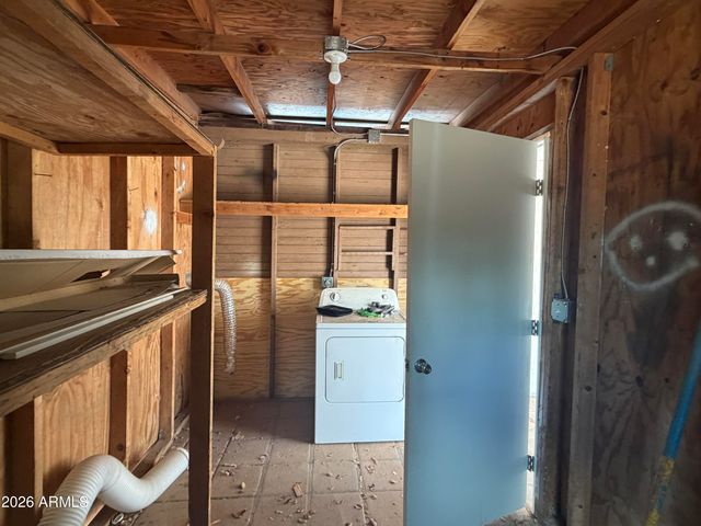 2221 E Osborn Road, Phoenix, AZ 85016