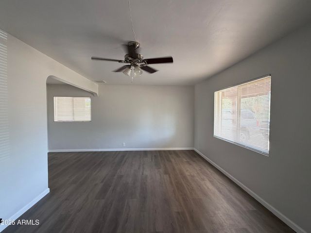 2221 E Osborn Road, Phoenix, AZ 85016