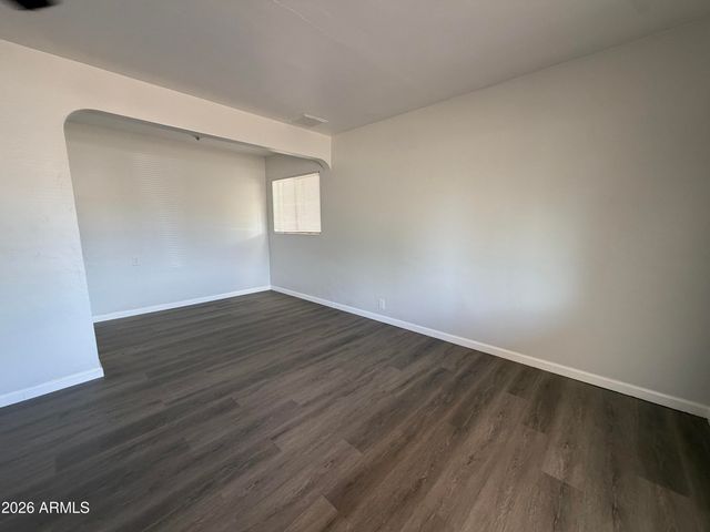 2221 E Osborn Road, Phoenix, AZ 85016