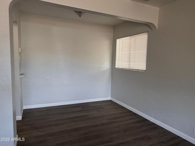 2221 E Osborn Road, Phoenix, AZ 85016