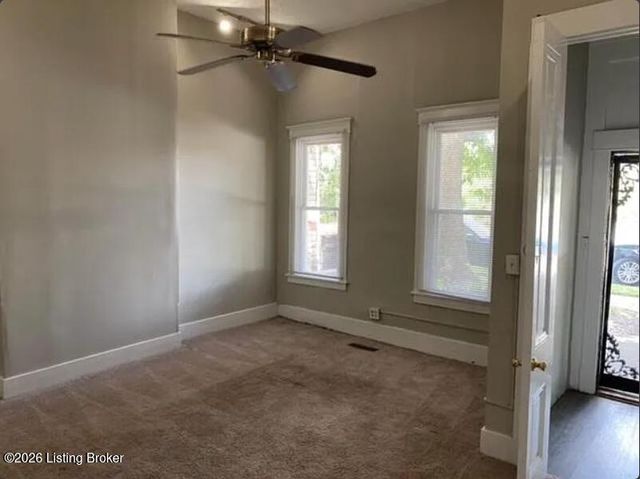 916 Shelby Pkwy, Louisville, KY 40204