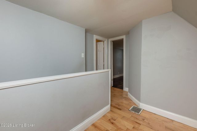 916 Shelby Pkwy, Louisville, KY 40204