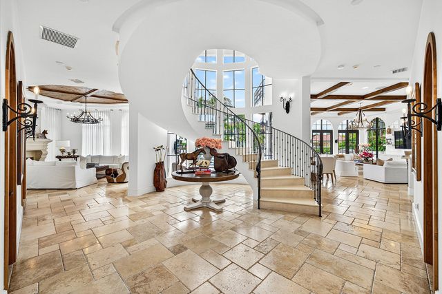 520 NE Waterway Lane, Boca Raton, FL 33432