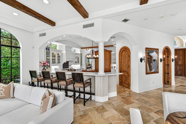 520 NE Waterway Lane, Boca Raton, FL 33432