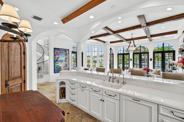 520 NE Waterway Lane, Boca Raton, FL 33432