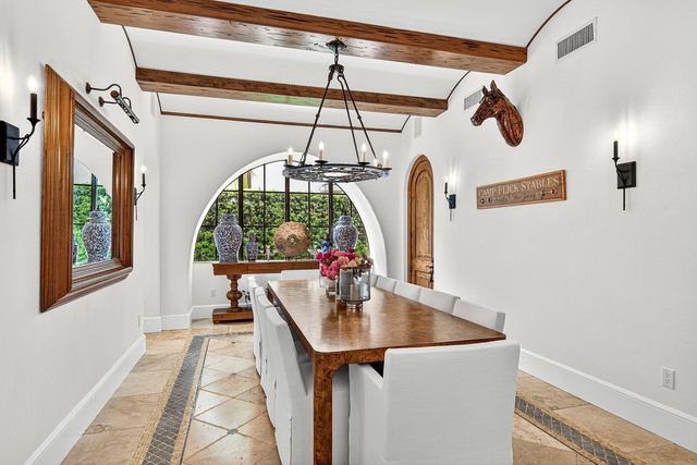 520 NE Waterway Lane, Boca Raton, FL 33432