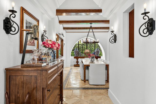 520 NE Waterway Lane, Boca Raton, FL 33432