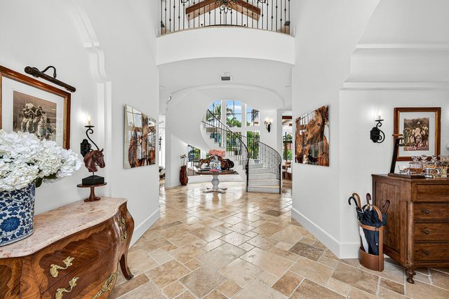 520 NE Waterway Lane, Boca Raton, FL 33432