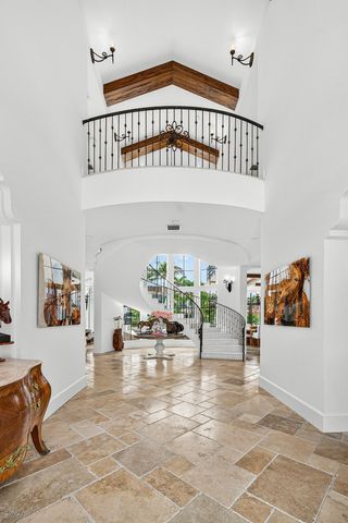 520 NE Waterway Lane, Boca Raton, FL 33432