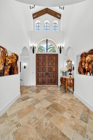 520 NE Waterway Lane, Boca Raton, FL 33432
