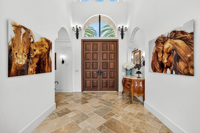 520 NE Waterway Lane, Boca Raton, FL 33432