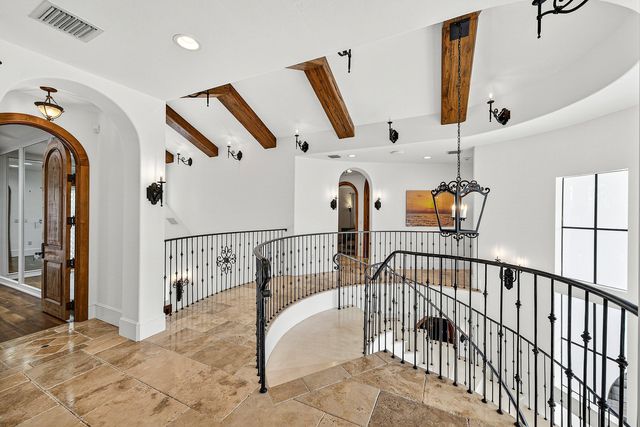 520 NE Waterway Lane, Boca Raton, FL 33432