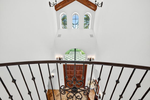 520 NE Waterway Lane, Boca Raton, FL 33432
