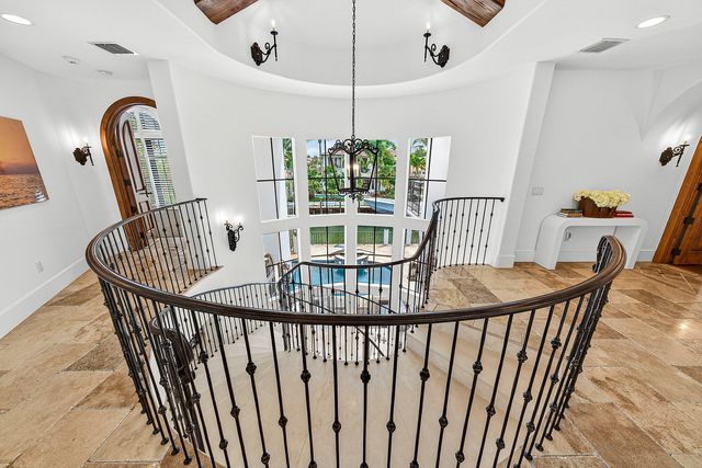 520 NE Waterway Lane, Boca Raton, FL 33432