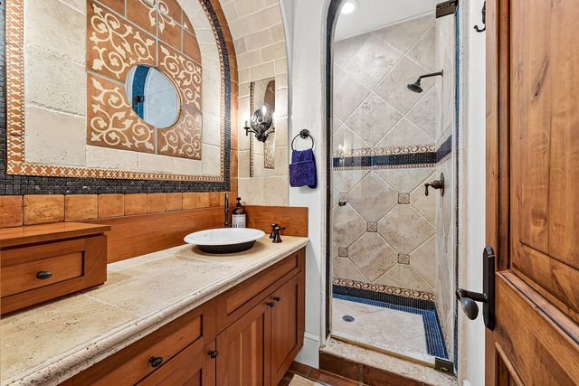 520 NE Waterway Lane, Boca Raton, FL 33432