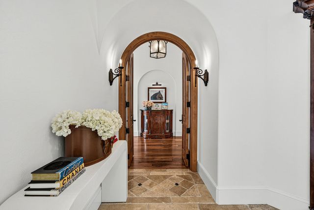520 NE Waterway Lane, Boca Raton, FL 33432