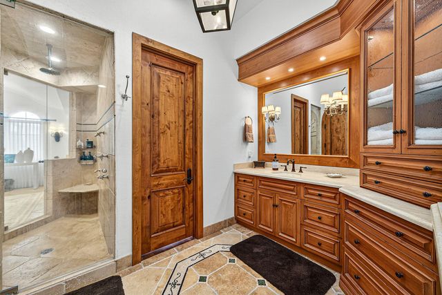 520 NE Waterway Lane, Boca Raton, FL 33432