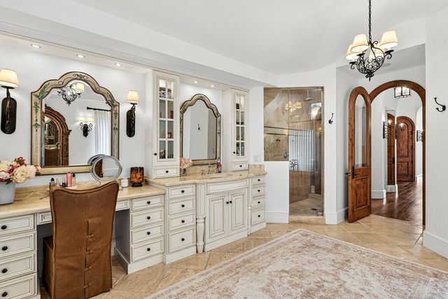 520 NE Waterway Lane, Boca Raton, FL 33432