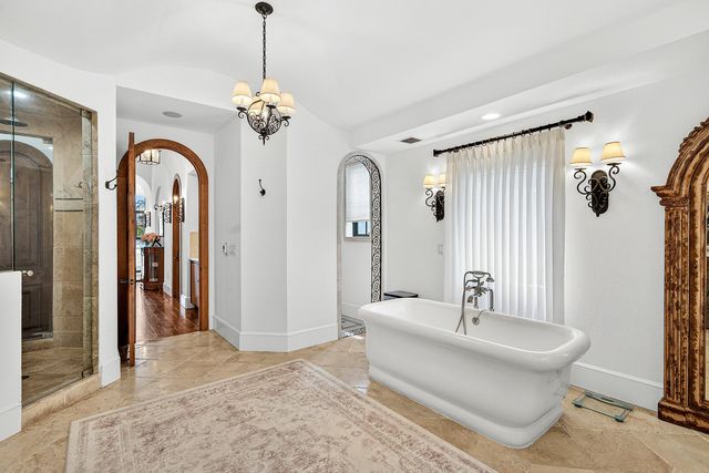 520 NE Waterway Lane, Boca Raton, FL 33432