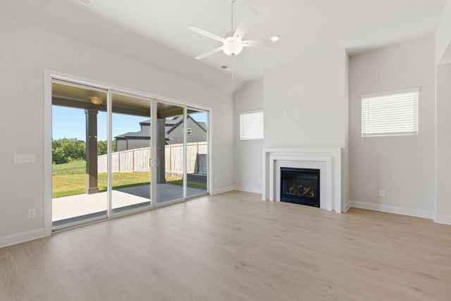 202 Phillips Bend, Spring Hill, TN 37174